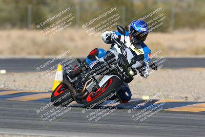 media/Jan-14-2024-SoCal Trackdays (Sun) [[2e55ec21a6]]/Turn 6 (125pm)/